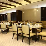 Yn Hotels