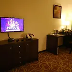 Yn Hotels