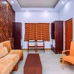 Domus Regency By Shrigo Hotels