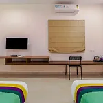 Treebo Yc Grand Boutique, Electronic City