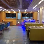Signature Inn