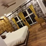 Signature Inn