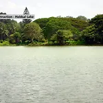 Oyo 22940 Sri Durga Residency