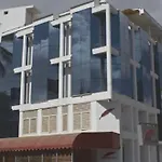Shilton Suites