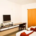 Hotel Virat Siridarshni