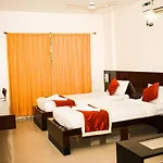 Hotel Virat Siridarshni