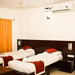 Hotel Virat Siridarshni