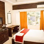 Hotel Virat Siridarshni