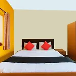 Sambhram Roost Resort