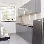 Dayone Suites