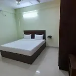 Redkey Inn Airport Bangalore