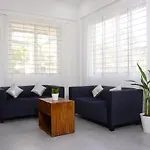 Dayone Suites