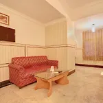 Oyo 12985 Sabharwal Viceroy