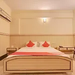 Oyo 12985 Sabharwal Viceroy