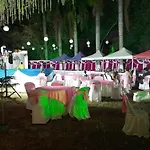 Sambhram Roost Resort