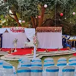 Sambhram Roost Resort