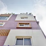 Oyo Flagship 76298 Prime Suites
