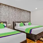 Treebo Trip Dhanvitha Suites Bannerghatta Main Road