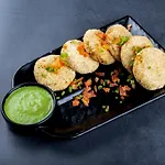 Icon Business Hotel By Bhagini