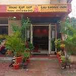 Hotel Sai Shine Inn