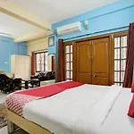 Oyo 431 Hotel Maple In