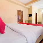 Oyo 431 Hotel Maple In