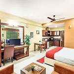Octave Castle Suites
