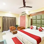 Octave Castle Suites