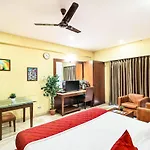 Octave Castle Suites