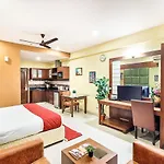 Octave Castle Suites