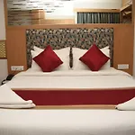 Hotel Maurya