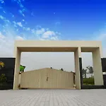 Veerdency Luxury Resort & Hotel Pure Veg