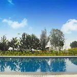 Veerdency Luxury Resort & Hotel Pure Veg