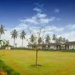 Veerdency Luxury Resort & Hotel Pure Veg