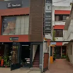 Taura Comfort