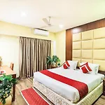Octave Castle Suites
