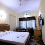 Hotel Aurainn