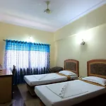 Hotel Aurainn
