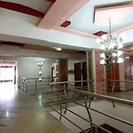 Hotel Aurainn