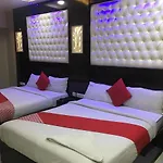 Hotel Bestend