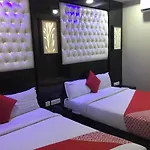 Hotel Bestend