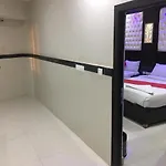 Hotel Bestend