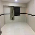 Hotel Bestend
