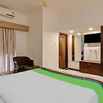 Treebo White Inn Koramangala