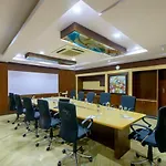The Fern Residency - Yeshwanthpur