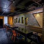 The Fern Residency - Yeshwanthpur