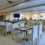 The Fern Residency - Yeshwanthpur