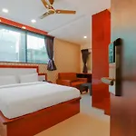 Collection O 81399 Hotel Ur Comforts Jayanagar