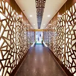 Collection O 81399 Hotel Ur Comforts Jayanagar