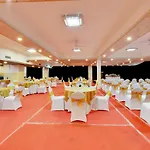 Manpho Bell Hotel & Convention Center